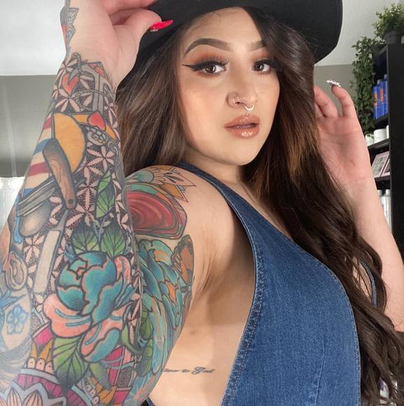 t_rae08